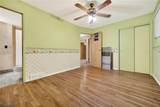100 Decker Drive - Photo 14