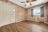 100 Decker Drive - Photo 16