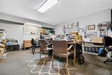 100 Decker Drive - Photo 18