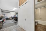 100 Decker Drive - Photo 20