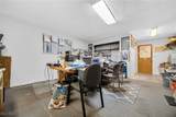 100 Decker Drive - Photo 21