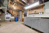 100 Decker Drive - Photo 25