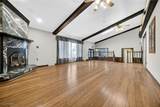 100 Decker Drive - Photo 3