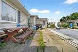 100 Decker Drive - Photo 32