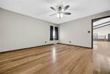 100 Decker Drive - Photo 6