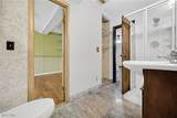 100 Decker Drive - Photo 8