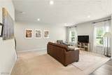4877 Cedar Crest Lane - Photo 12
