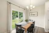 4877 Cedar Crest Lane - Photo 22