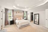 4877 Cedar Crest Lane - Photo 24