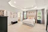 4877 Cedar Crest Lane - Photo 25