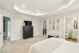 4877 Cedar Crest Lane - Photo 26