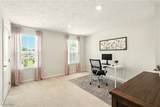 4877 Cedar Crest Lane - Photo 33