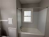 9208 Columbia Avenue - Photo 10