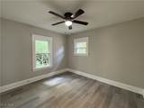 9208 Columbia Avenue - Photo 11