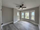 9208 Columbia Avenue - Photo 12