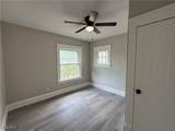 9208 Columbia Avenue - Photo 13