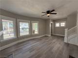 9208 Columbia Avenue - Photo 3