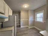 9208 Columbia Avenue - Photo 7