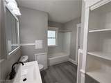 9208 Columbia Avenue - Photo 8