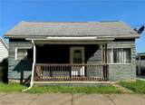 1093 Neville Street - Photo 1