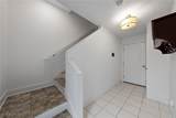 2280 City View Drive - Photo 10