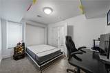 2280 City View Drive - Photo 15