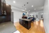 2280 City View Drive - Photo 22