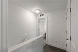 2280 City View Drive - Photo 33