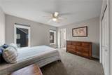 2280 City View Drive - Photo 34