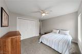 2280 City View Drive - Photo 35