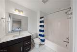2280 City View Drive - Photo 36
