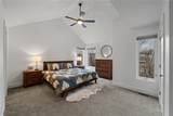 2280 City View Drive - Photo 37