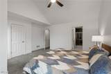 2280 City View Drive - Photo 39