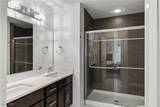2280 City View Drive - Photo 40