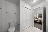 2280 City View Drive - Photo 42