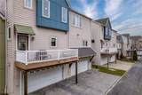 2280 City View Drive - Photo 45