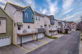 2280 City View Drive - Photo 46