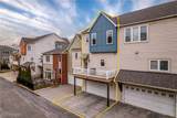 2280 City View Drive - Photo 47