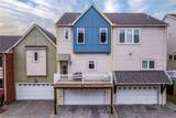 2280 City View Drive - Photo 48