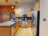 1260 4th Street - Photo 10