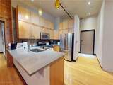 1260 4th Street - Photo 11