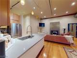 1260 4th Street - Photo 12