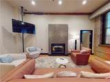 1260 4th Street - Photo 13