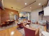 1260 4th Street - Photo 15