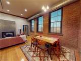 1260 4th Street - Photo 16