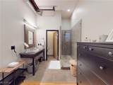 1260 4th Street - Photo 23