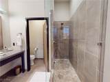 1260 4th Street - Photo 24