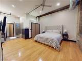 1260 4th Street - Photo 25