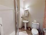 1260 4th Street - Photo 29