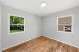 15803 Maplewood Avenue - Photo 14